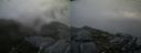 ./images/calvert/buxton1/20150623/buxton120150623_205004M.jpg