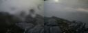 ./images/calvert/buxton1/20150623/buxton120150623_205504M.jpg