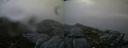 ./images/calvert/buxton1/20150623/buxton120150623_210004M.jpg