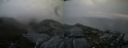 ./images/calvert/buxton1/20150623/buxton120150623_210503M.jpg