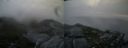 ./images/calvert/buxton1/20150623/buxton120150623_211003M.jpg