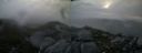 ./images/calvert/buxton1/20150623/buxton120150623_211503M.jpg
