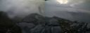 ./images/calvert/buxton1/20150623/buxton120150623_212503M.jpg