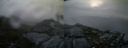 ./images/calvert/buxton1/20150623/buxton120150623_213005M.jpg
