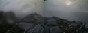./images/calvert/buxton1/20150623/buxton120150623_213503M.jpg