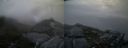 ./images/calvert/buxton1/20150623/buxton120150623_214003M.jpg