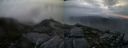 ./images/calvert/buxton1/20150623/buxton120150623_214504M.jpg