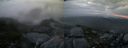 ./images/calvert/buxton1/20150623/buxton120150623_215002M.jpg