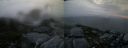 ./images/calvert/buxton1/20150623/buxton120150623_215502M.jpg