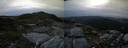 ./images/calvert/buxton1/20150624/buxton120150624_050004M.jpg
