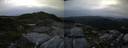 ./images/calvert/buxton1/20150624/buxton120150624_050504M.jpg