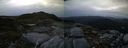 ./images/calvert/buxton1/20150624/buxton120150624_051004M.jpg