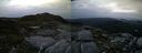 ./images/calvert/buxton1/20150624/buxton120150624_051503M.jpg