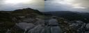 ./images/calvert/buxton1/20150624/buxton120150624_052004M.jpg