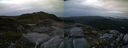 ./images/calvert/buxton1/20150624/buxton120150624_052504M.jpg