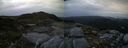 ./images/calvert/buxton1/20150624/buxton120150624_053003M.jpg
