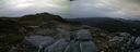 ./images/calvert/buxton1/20150624/buxton120150624_053503M.jpg