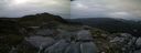 ./images/calvert/buxton1/20150624/buxton120150624_054004M.jpg