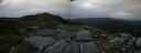 ./images/calvert/buxton1/20150624/buxton120150624_054503M.jpg