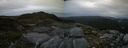 ./images/calvert/buxton1/20150624/buxton120150624_055003M.jpg
