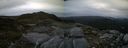 ./images/calvert/buxton1/20150624/buxton120150624_055503M.jpg
