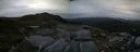 ./images/calvert/buxton1/20150624/buxton120150624_060004M.jpg