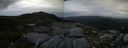./images/calvert/buxton1/20150624/buxton120150624_060502M.jpg