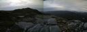 ./images/calvert/buxton1/20150624/buxton120150624_061002M.jpg
