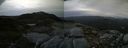 ./images/calvert/buxton1/20150624/buxton120150624_061502M.jpg