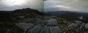 ./images/calvert/buxton1/20150624/buxton120150624_062002M.jpg