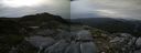 ./images/calvert/buxton1/20150624/buxton120150624_062502M.jpg