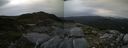 ./images/calvert/buxton1/20150624/buxton120150624_063004M.jpg