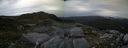 ./images/calvert/buxton1/20150624/buxton120150624_063504M.jpg