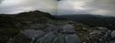 ./images/calvert/buxton1/20150624/buxton120150624_064003M.jpg