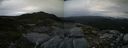 ./images/calvert/buxton1/20150624/buxton120150624_064504M.jpg