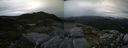 ./images/calvert/buxton1/20150624/buxton120150624_065003M.jpg
