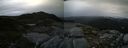 ./images/calvert/buxton1/20150624/buxton120150624_065504M.jpg