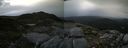 ./images/calvert/buxton1/20150624/buxton120150624_070003M.jpg