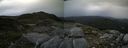 ./images/calvert/buxton1/20150624/buxton120150624_070503M.jpg