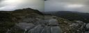./images/calvert/buxton1/20150624/buxton120150624_071005M.jpg