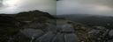 ./images/calvert/buxton1/20150624/buxton120150624_071503M.jpg