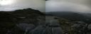 ./images/calvert/buxton1/20150624/buxton120150624_072003M.jpg