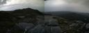 ./images/calvert/buxton1/20150624/buxton120150624_072503M.jpg