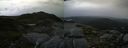 ./images/calvert/buxton1/20150624/buxton120150624_073004M.jpg