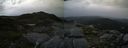 ./images/calvert/buxton1/20150624/buxton120150624_073504M.jpg