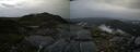 ./images/calvert/buxton1/20150624/buxton120150624_074003M.jpg
