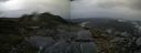 ./images/calvert/buxton1/20150624/buxton120150624_074503M.jpg