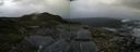 ./images/calvert/buxton1/20150624/buxton120150624_075002M.jpg
