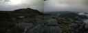 ./images/calvert/buxton1/20150624/buxton120150624_075503M.jpg
