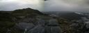 ./images/calvert/buxton1/20150624/buxton120150624_080003M.jpg